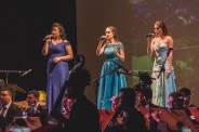 Concerto 