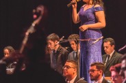 Concerto 