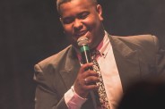 Concerto 