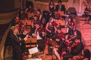 Concerto 