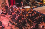 Concerto 