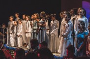 Concerto 