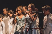 Concerto 