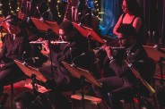 Concerto 