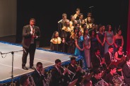 Concerto 