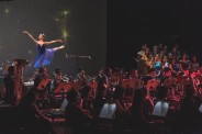 Concerto 