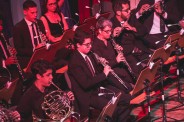 Concerto 