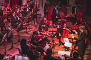 Concerto 