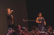 Concerto 