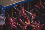 Concerto 