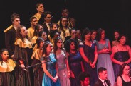 Concerto 
