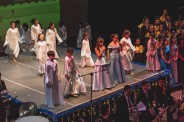 Concerto 