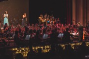 Concerto 