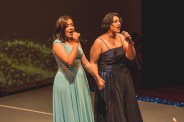 Concerto 