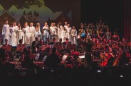 Concerto 