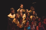 Concerto 