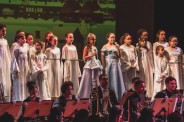 Concerto 
