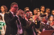 Concerto 