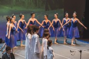Concerto 