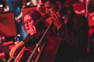 Concerto 