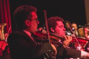 Concerto 