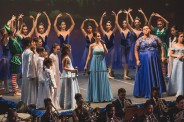 Concerto 