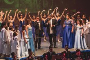 Concerto 