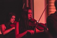 Concerto 