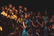 Concerto 