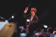 Concerto 