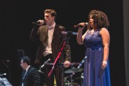 Concerto 