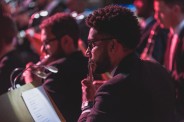 Concerto 