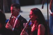 Concerto 