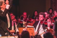 Concerto 