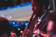Concerto 