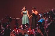 Concerto 