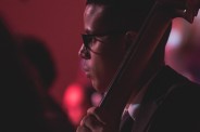 Concerto 