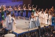 Concerto 