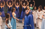 Concerto 