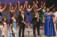 Concerto 