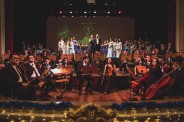 Concerto 