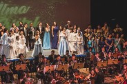Concerto 