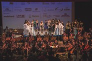 Concerto 