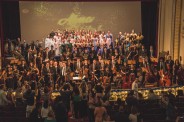 Concerto 