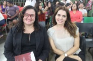 Concerto de encerramento de semestre Núcleo 2 - Guará