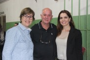 Concerto de encerramento de semestre Núcleo 2 - Guará