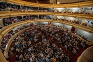 Concerto Clássicos do Cinema