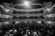 Concerto Clássicos do Cinema