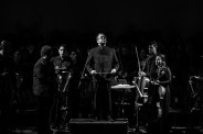 Concerto Clássicos do Cinema