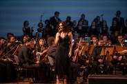 Concerto Clássicos do Cinema